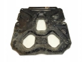 2d74cbfa5405e7aebf9cb38236f74096.jpg