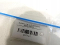 48cc5dae70f0bf374761dcc3915e2286.jpg