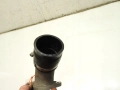 7c2ec291469fc09e85aa18279c3cc2c6.jpg