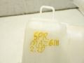 72fa5ab9f48b79a7fd9627b16f7e84b5.jpg