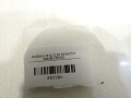 4bf835fc5764ec583ecbe3e211991d31.jpg