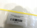 210bb2a751cc6b5b6522639e82cfaa40.jpg