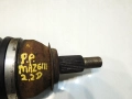 2048fda79503e926f9d19942dadc6be1.jpg