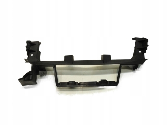 KIEROWNICA POWIETRZA PRZÓD MAZDA 6 III GJ GHP9501C1 K6805
