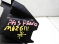 cd20fc0a6f272d3b04edf06172ffb9d6.jpg
