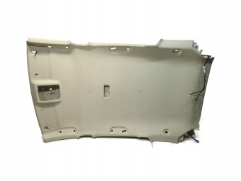 PODSUFITKA MAZDA 6 III GJ KOMBI GHP968030