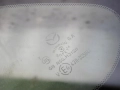 91c2eb323647c4f12095672ed79b053e.jpg