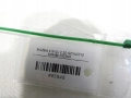 ffb9cb73eae9964d8b6d5fa701a99b7a.jpg