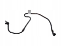 dc4a2084c9ef4eb193fe5234222f64c1