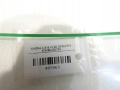 3643a1997aeececb6dfa215fe4cf0fc3.jpg