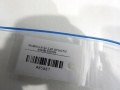 156e3be6377f73f98853f7ed77a14254.jpg