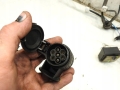 70b2aa6aac431861f653048e59a56cbe.jpg