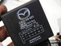 4815c30e8500d99eee941e3993845910.jpg