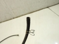 dfb9212ae3ab889deacd3689477e0d65.jpg