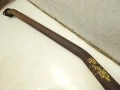 8218839a8465edc0406fa473de7237b7.jpg