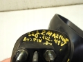 6f9334e8e0cc34d4e736f3fee31b6c1e.jpg