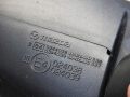 f9fcd2af0dee425548552866d364ae8d.jpg