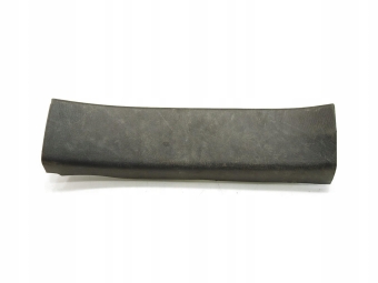 LISTWA PROGOWA LEWY TYŁ MAZDA 6 III GJ KOMBI GHP9-68740