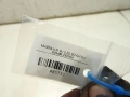 85c3fdae6efb0e7d68e6827aa8239c75.jpg