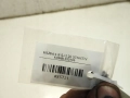 9d08b2abe23ffef40cbcbc362147be21.jpg