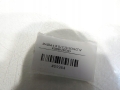 6009dd0312e59f8ebf1cc23db52e6095.jpg