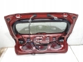 f17bb18caf5972349258fb71e5d91c44.jpg