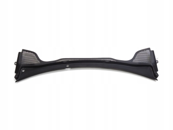 Podszybie Seat Ibiza Iv 6J Lift 6J1853185B