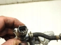 cae37502af303cc46cf43753f51d8d14.jpg