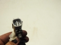 56c67a3aa462e50fea9581a685c085ba.jpg