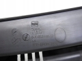 e46059536074a1b67ab282e4b2c13db1