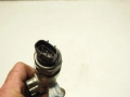 b750a0c42e256232ac21784a3f128589.jpg