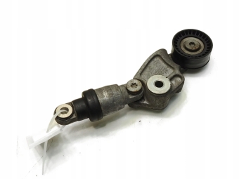 NAPINACZ PASKA MAZDA 6 III GJ 2.2 D SKYACTIV SH01-15980