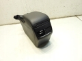 b14fda2b6bcb8ad590459808ac5978a8.jpg