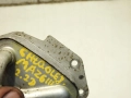 45042f3cf4b788a08c0c0ef217b70d33.jpg