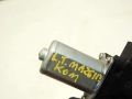 f219fba1a94b4b88d0cb1aa31c329677.jpg