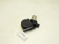 2dcab88b250a59efc80dbb00e31cbc7d.jpg