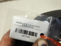 008b0d8fb08ad0178be8f4f2620e1bd4.jpg