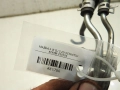 f7bba05babfb67399679595d0dd0d745.jpg