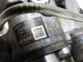 c60c410a681e908aedc1931965119b25.jpg