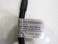 1cb8d2fcc8b213ab9be272443e2f3cad