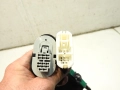 95eb9e13cee13b6451769ad021e4f416.jpg