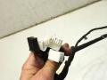 045c83eefb6df9bf784fc139d01bad8e.jpg