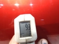 1aed73d450805dcbd7799f2625e88761.jpg