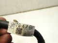 d76fff967c24e403de7159880ab0fd61.jpg