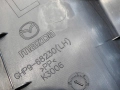 f7d2a7e8239d0b8eacab4ce6ed5673e4.jpg