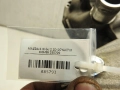 c9ad797b8ef9784cf68c5da092cc5315.jpg