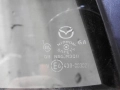 dc6d5d62b3d137a94ce728de3c49a95e.jpg