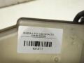 a7ae6e25356208b76e6562ae99305174.jpg