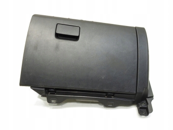 SCHOWEK PASAŻERA MAZDA 6 III GJ GHP9-64261
