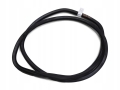 6ac8829c72f97ebc41243f044de118d2